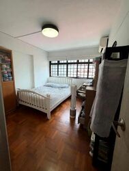 Blk 7 Tanjong Pagar Plaza (Bukit Merah), HDB 4 Rooms #634209151
